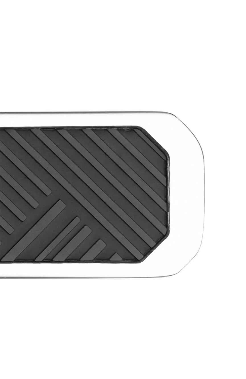 Montblanc Tie Bar Extreme 3.0 Collection