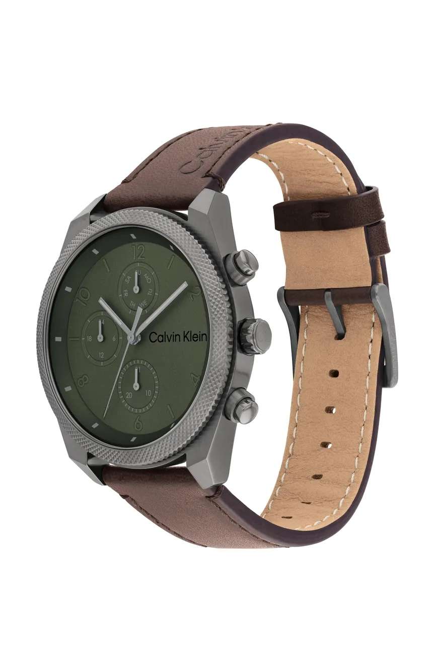 كلفن كلاين إمباكت - 25200363