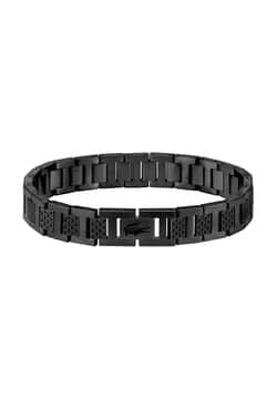 Lacoste Metropole Bracelet