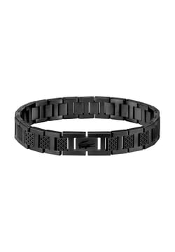 Lacoste Metropole Bracelet