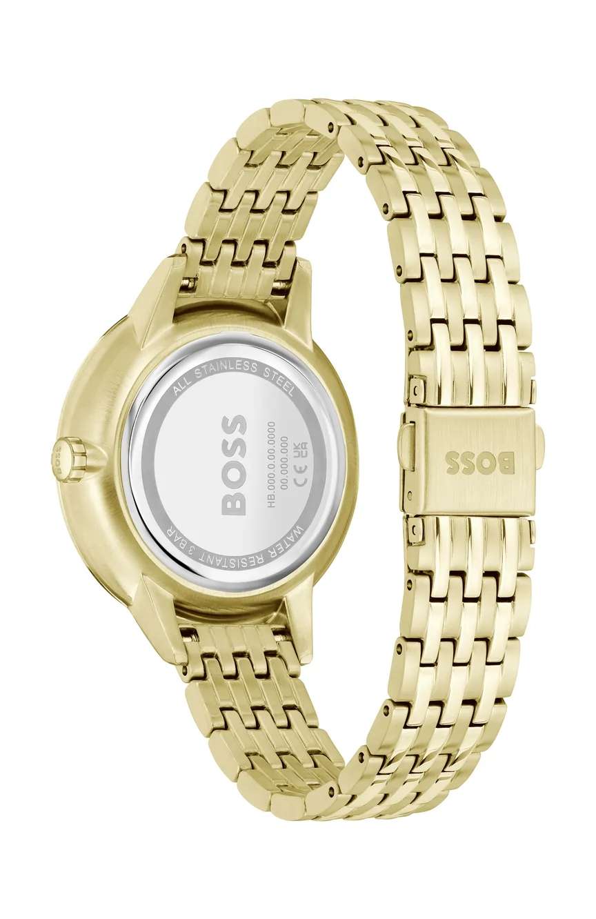 بوص سيمفوني للنساء 1502782