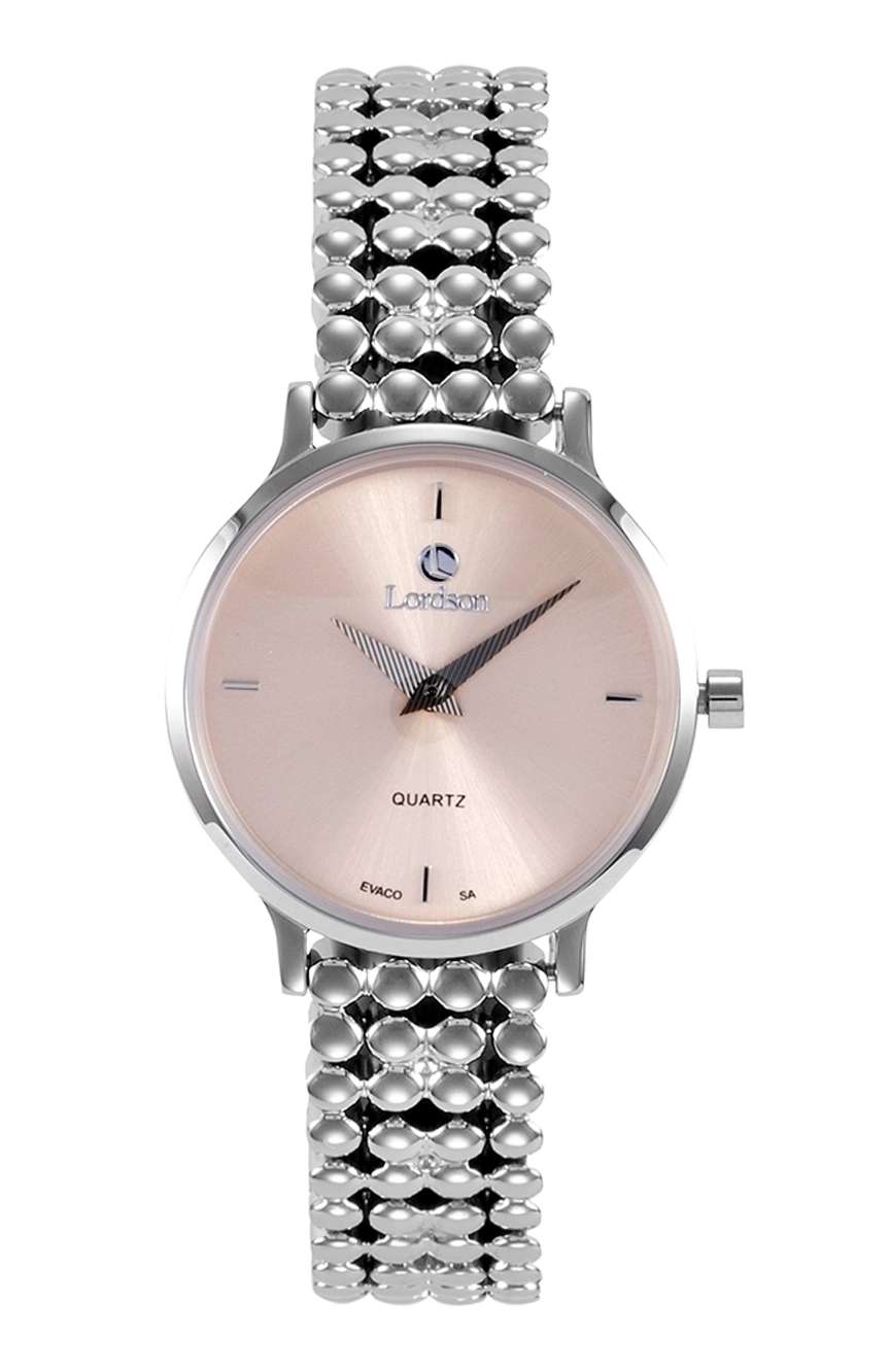 لوردسون Women Charm