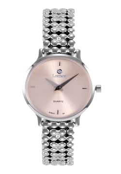 Lordson Women Charm