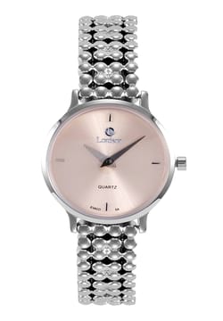 Lordson Women Charm
