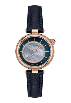 Tissot Desir Auto