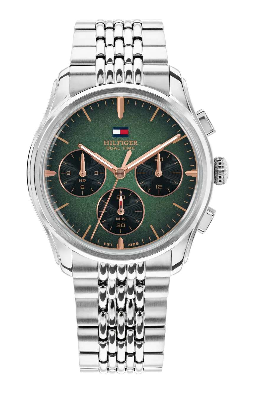 Tommy Hilfiger Bryant