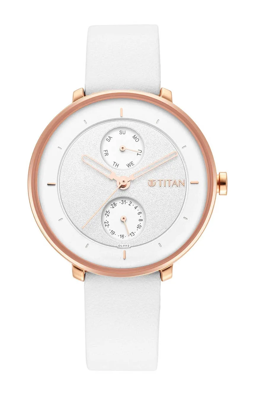 

Titan | Pastel Dreams