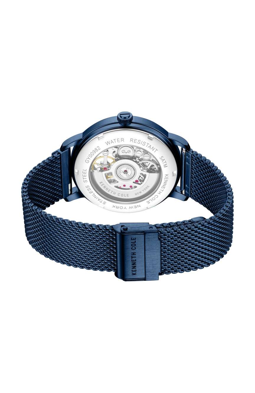 Kenneth Cole Pacific
