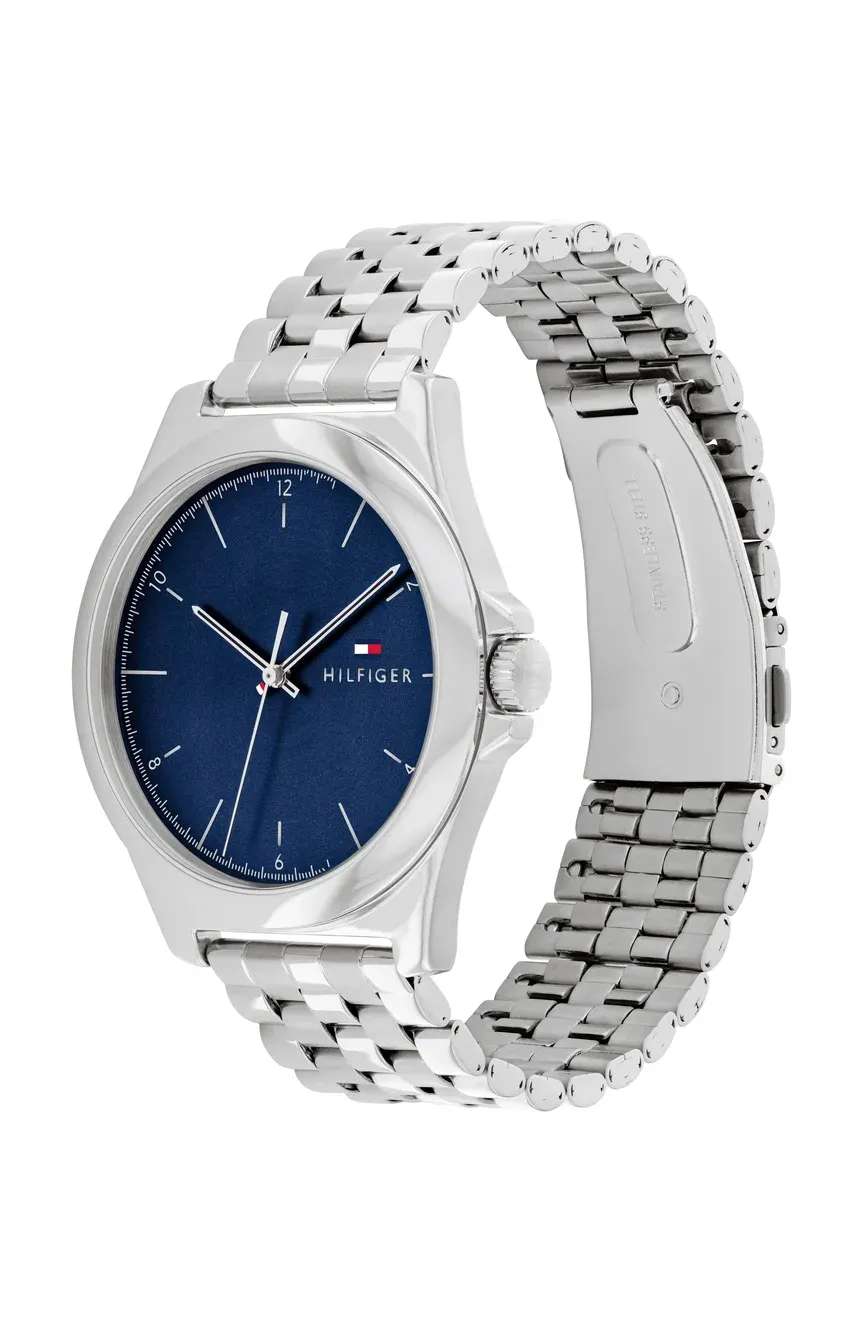 Tommy Hilfiger Norris