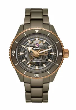 Rado hrithik roshan watch price hotsell