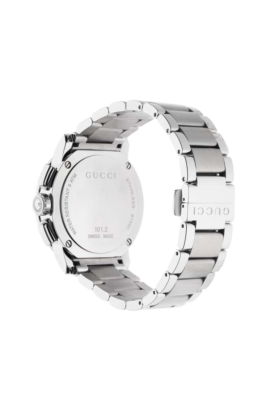 غوتشي جوتشي جي كرونو للرجال