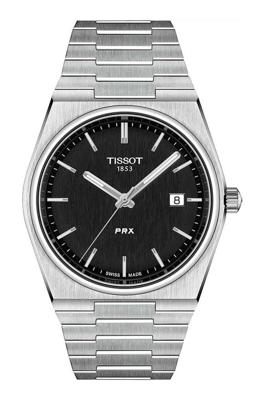 Tissot PRX
