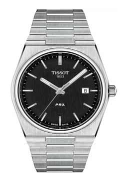 Tissot PRX