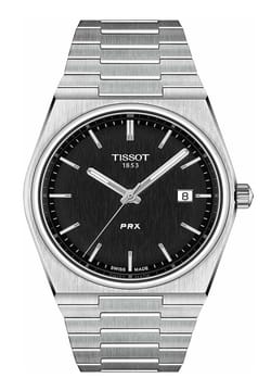 Tissot PRX