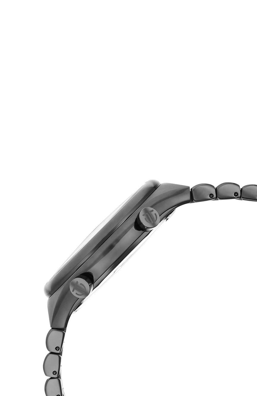 Titan Micromotors Analog