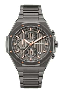 Kenneth Cole Benson