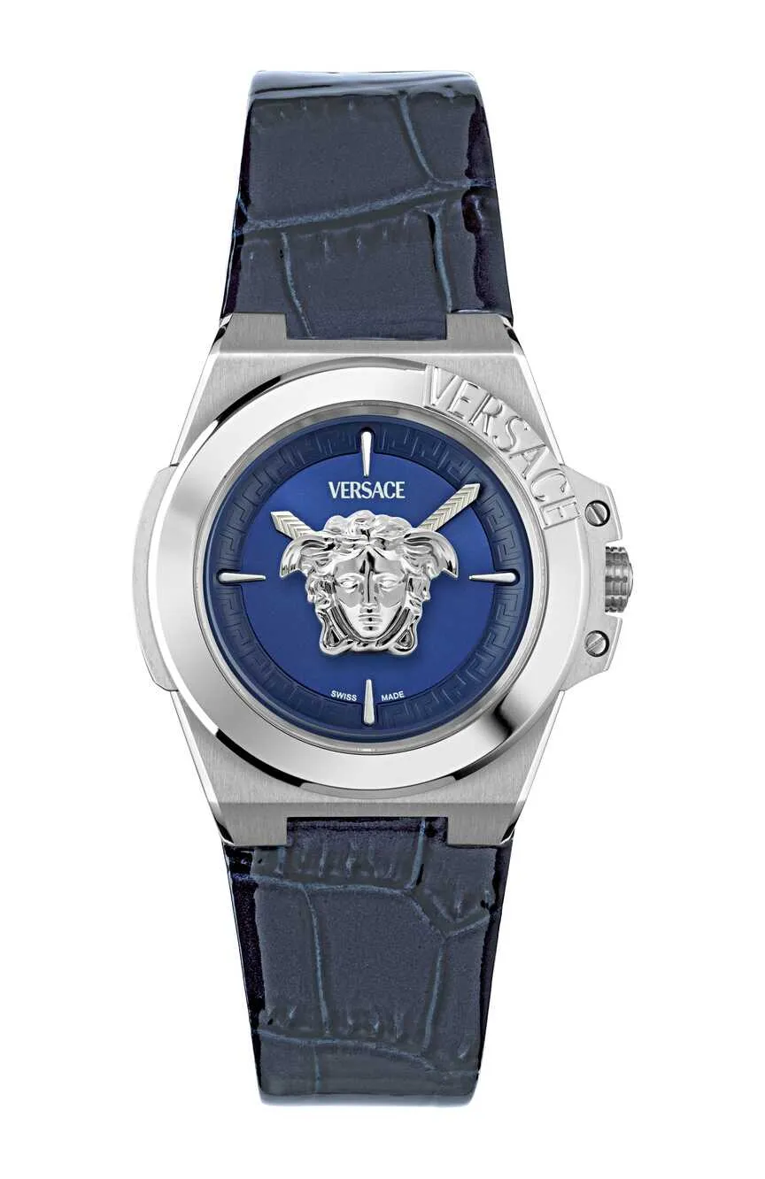 

Versace | VERSACE HERA