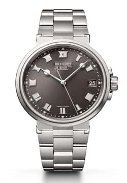 BREGUET MARINE 5517