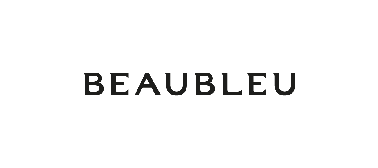 LP_Brands_Beaubleu_2726.webp