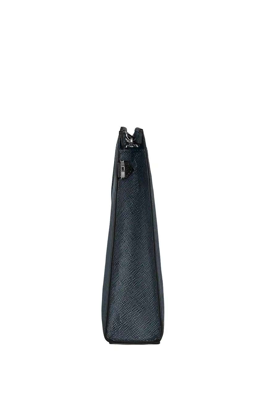 Montblanc Sartorial Clutch