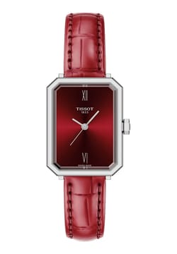 Tissot SRV