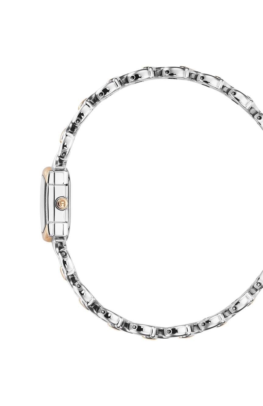 Aigner Nobile Diamond