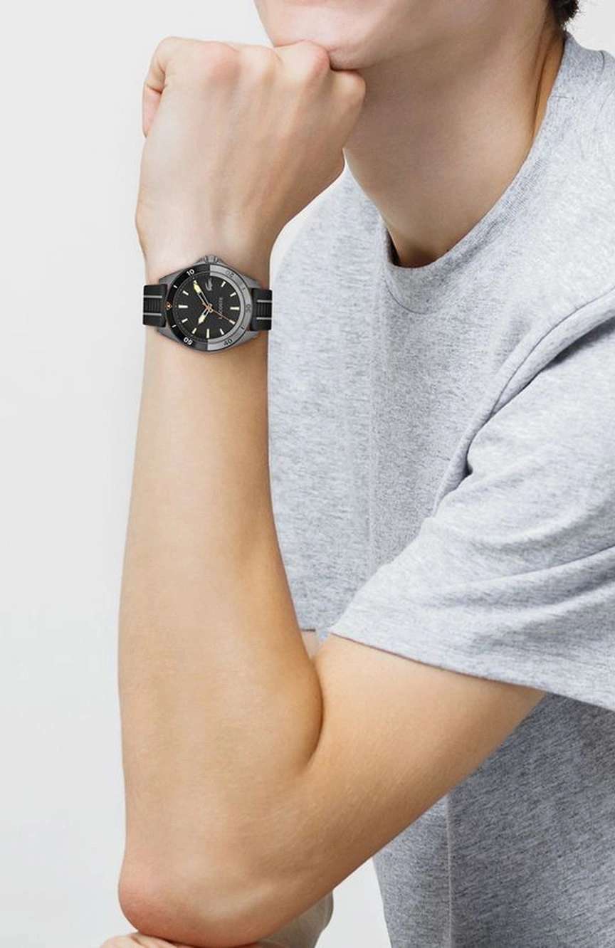 لاكوست Mainsail