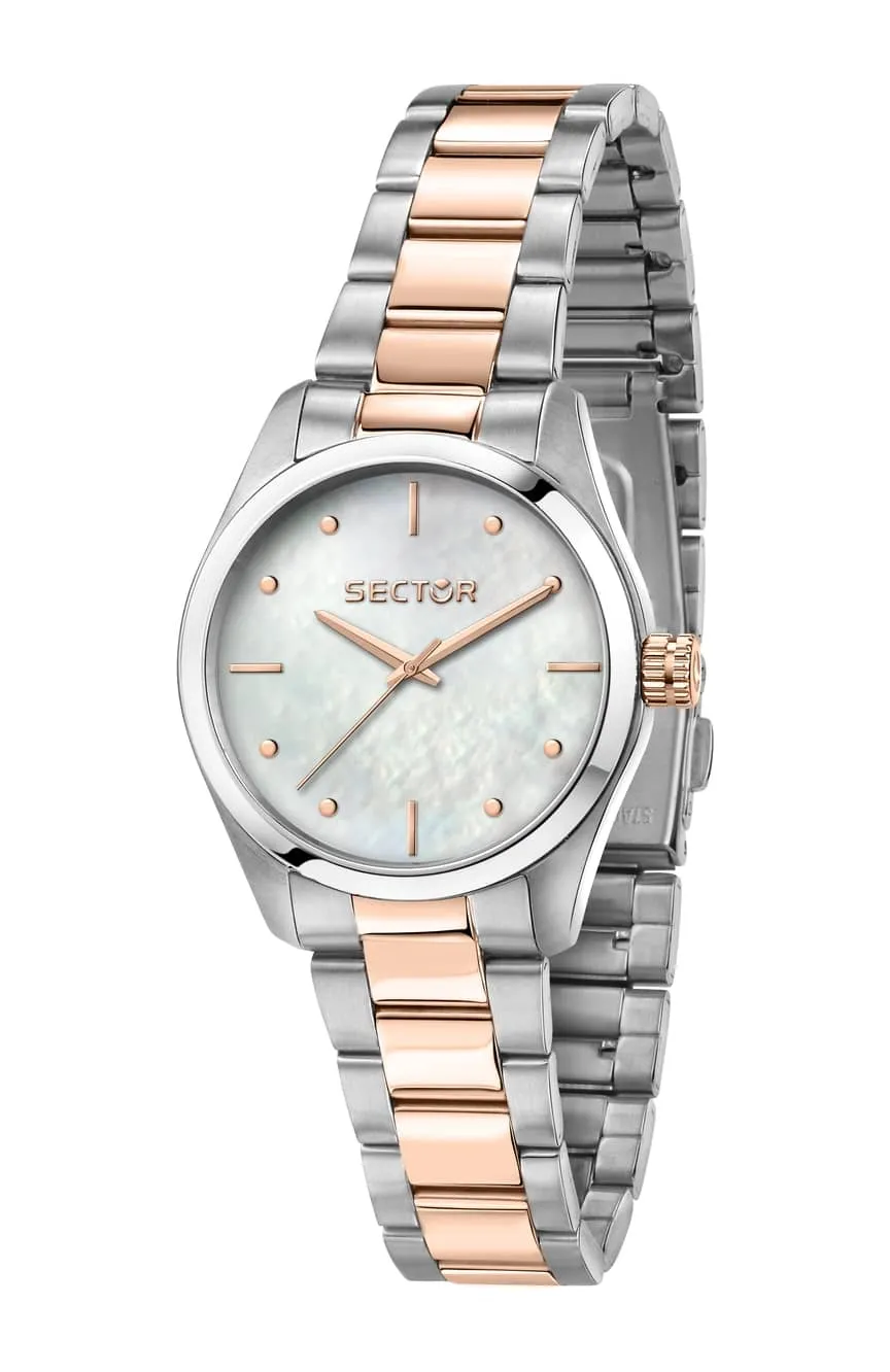 

Sector | women Collection 270 Sector Watch - R3253578508