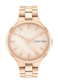 Relógio Calvin Klein 25200339 Shape • EAN: 7613272543514 •