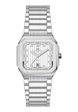 Continental Womens Union