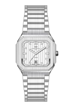 Continental Womens Union