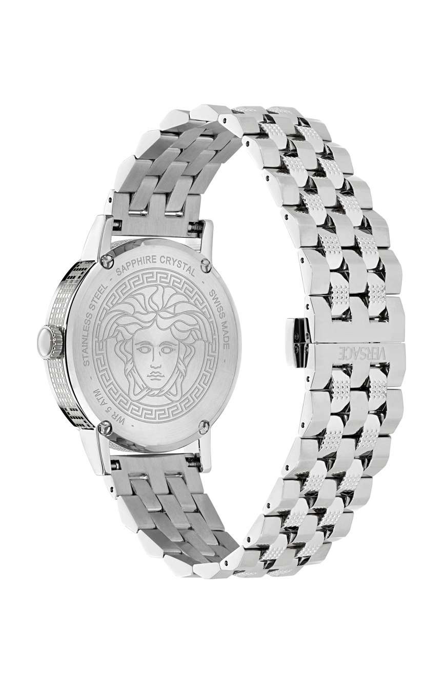 Versace Albireo