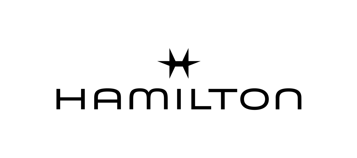 Brand-Logo-Hamilton-17.09.25.png