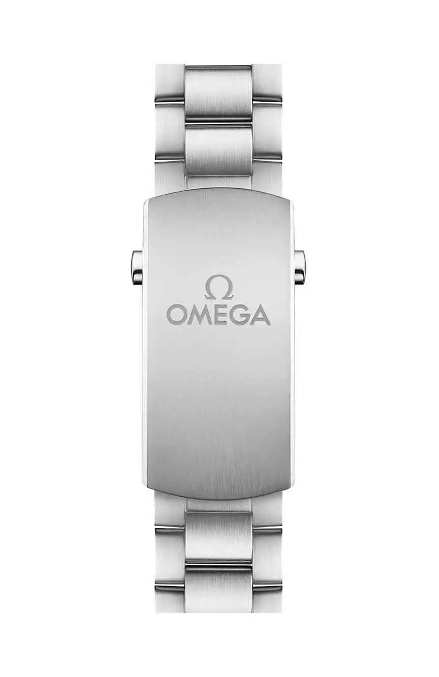 OMEGA PLANET OCEAN 600M