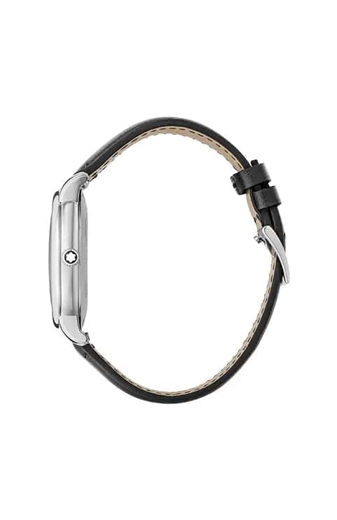 مون بلان ستار ليجاسي أوتوماتيك داي آند ديت مقاس 39 مم