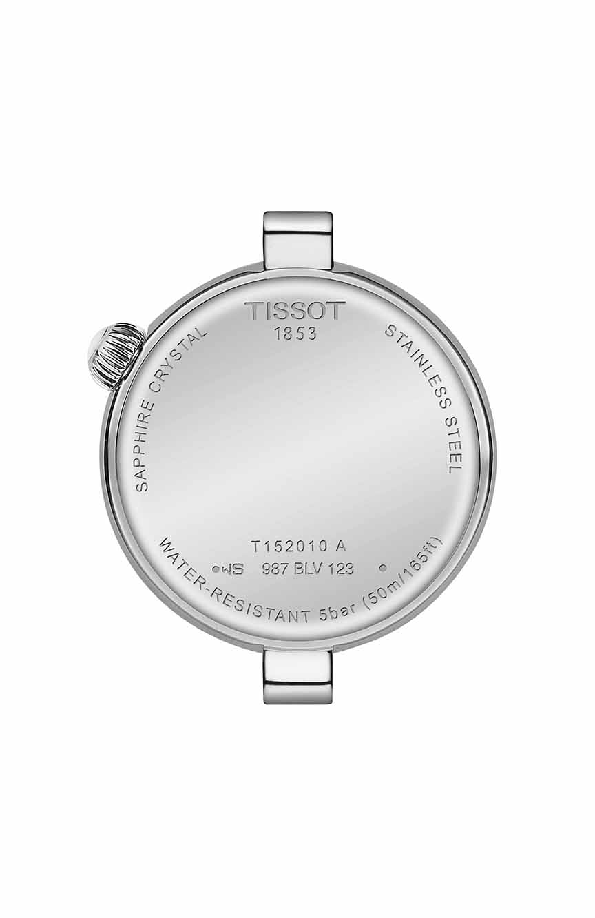 Tissot Desir | RivoliShop.com