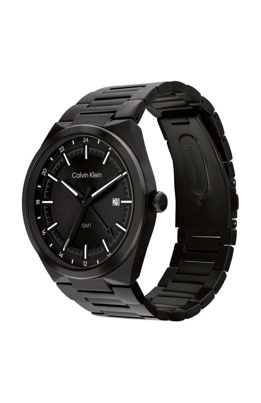 Calvin Klein Distinguish