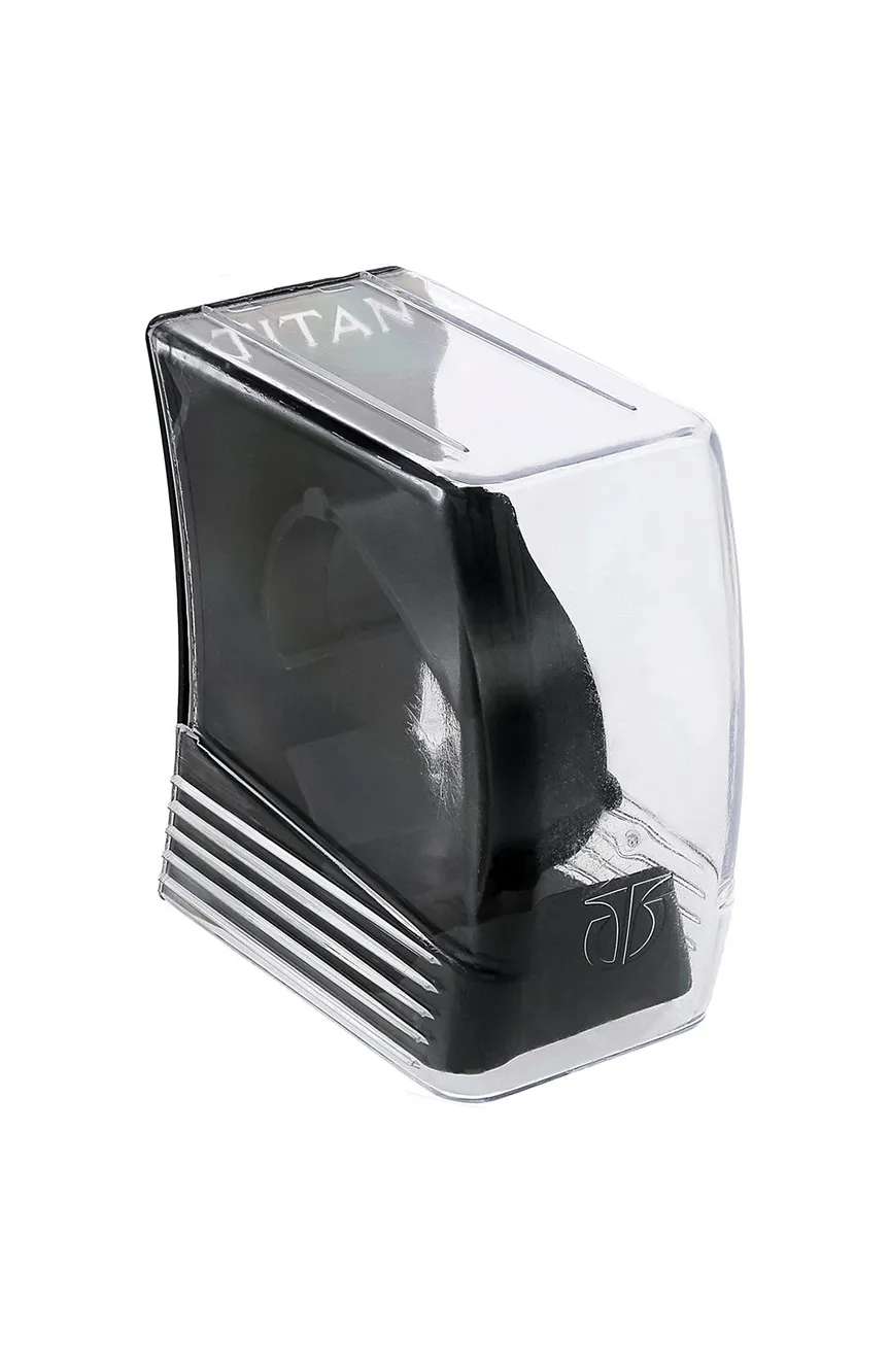 تيتان ساعة اليد تيتان