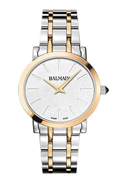 Balmain Laelia Lady II