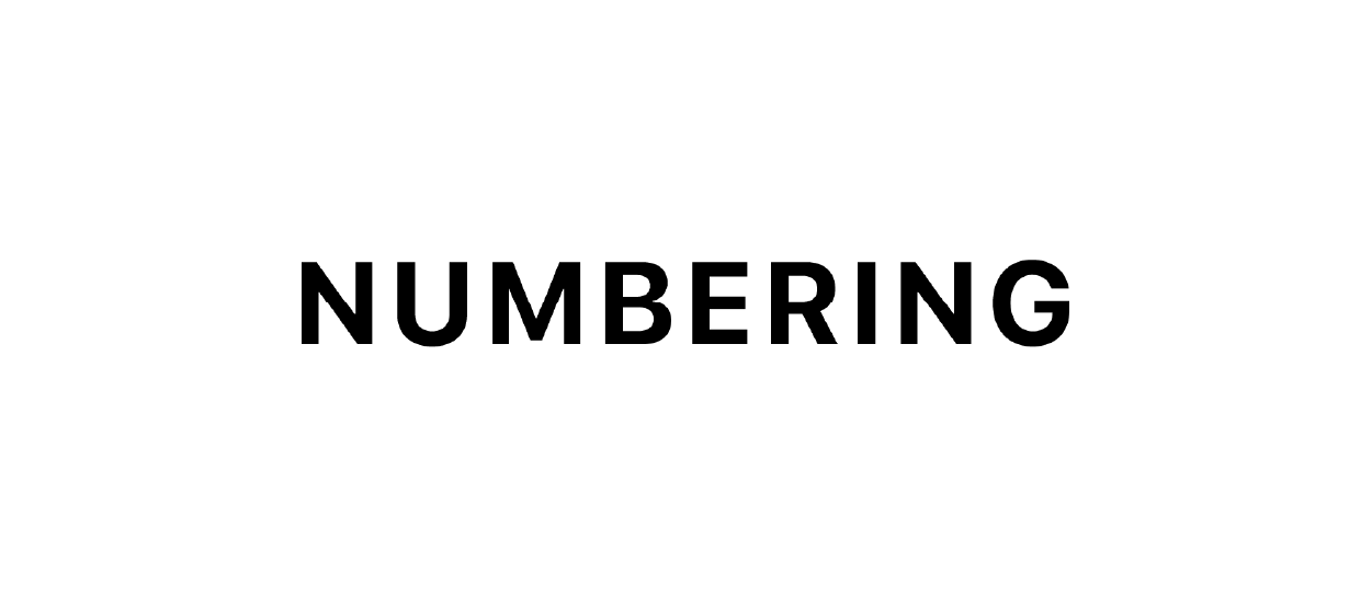 LP_Brands_Numbering_2726.webp