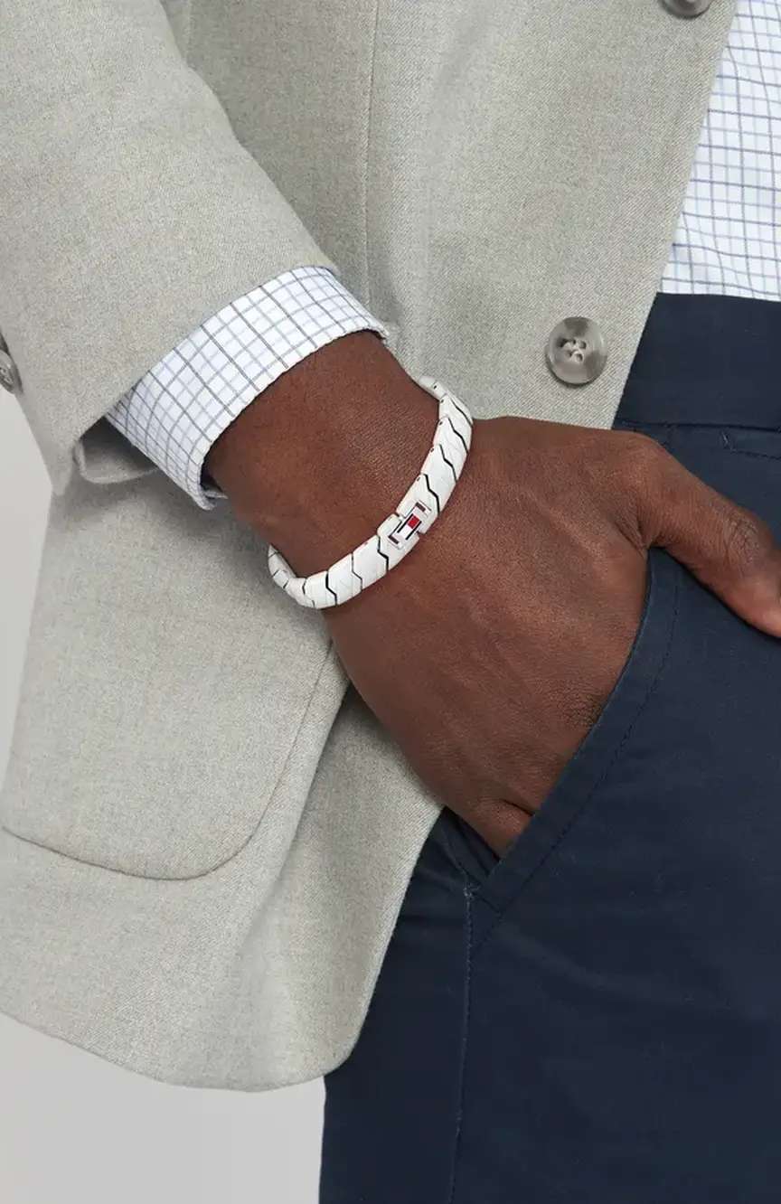 Tommy Hilfiger Lars Bracelet