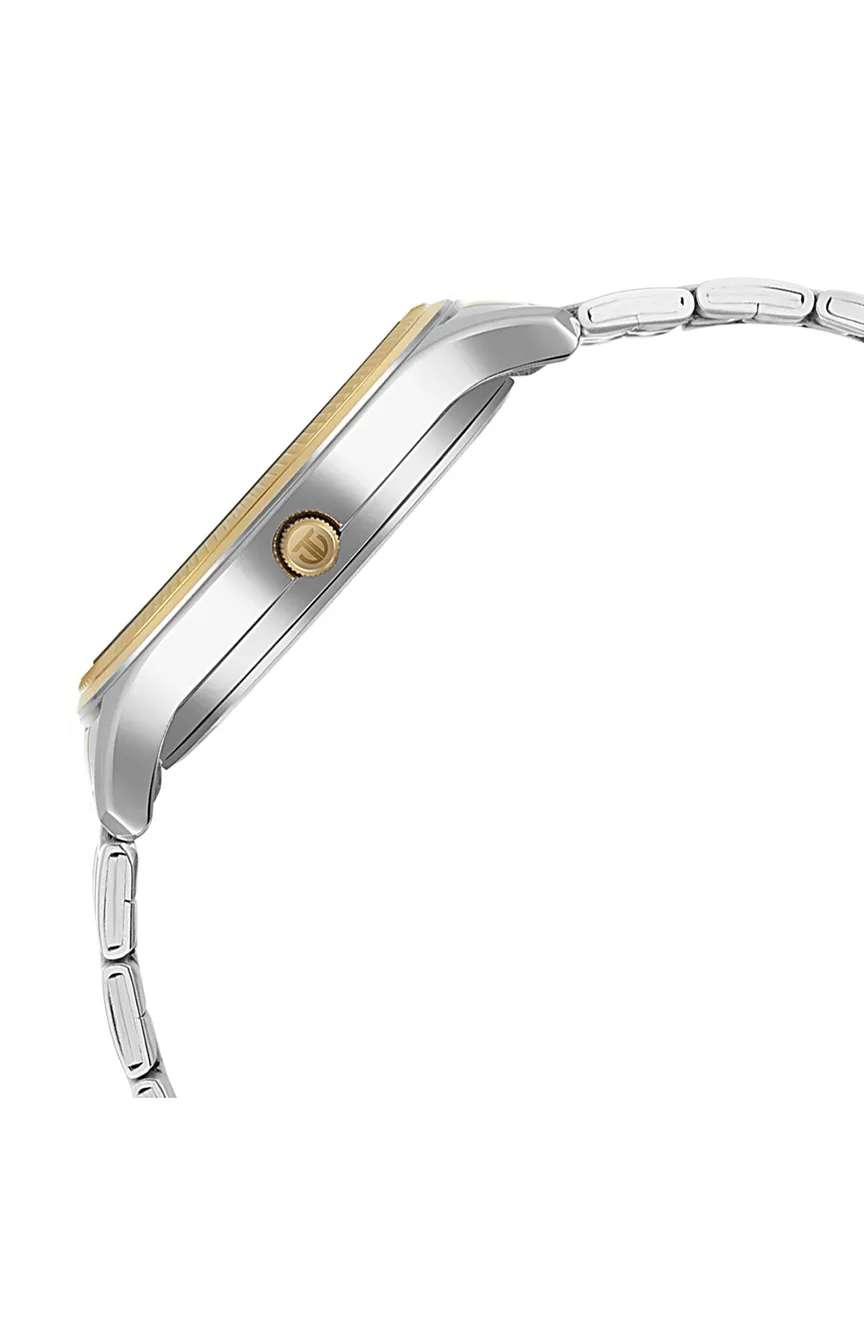 تيتان ساعة اليد تيتان