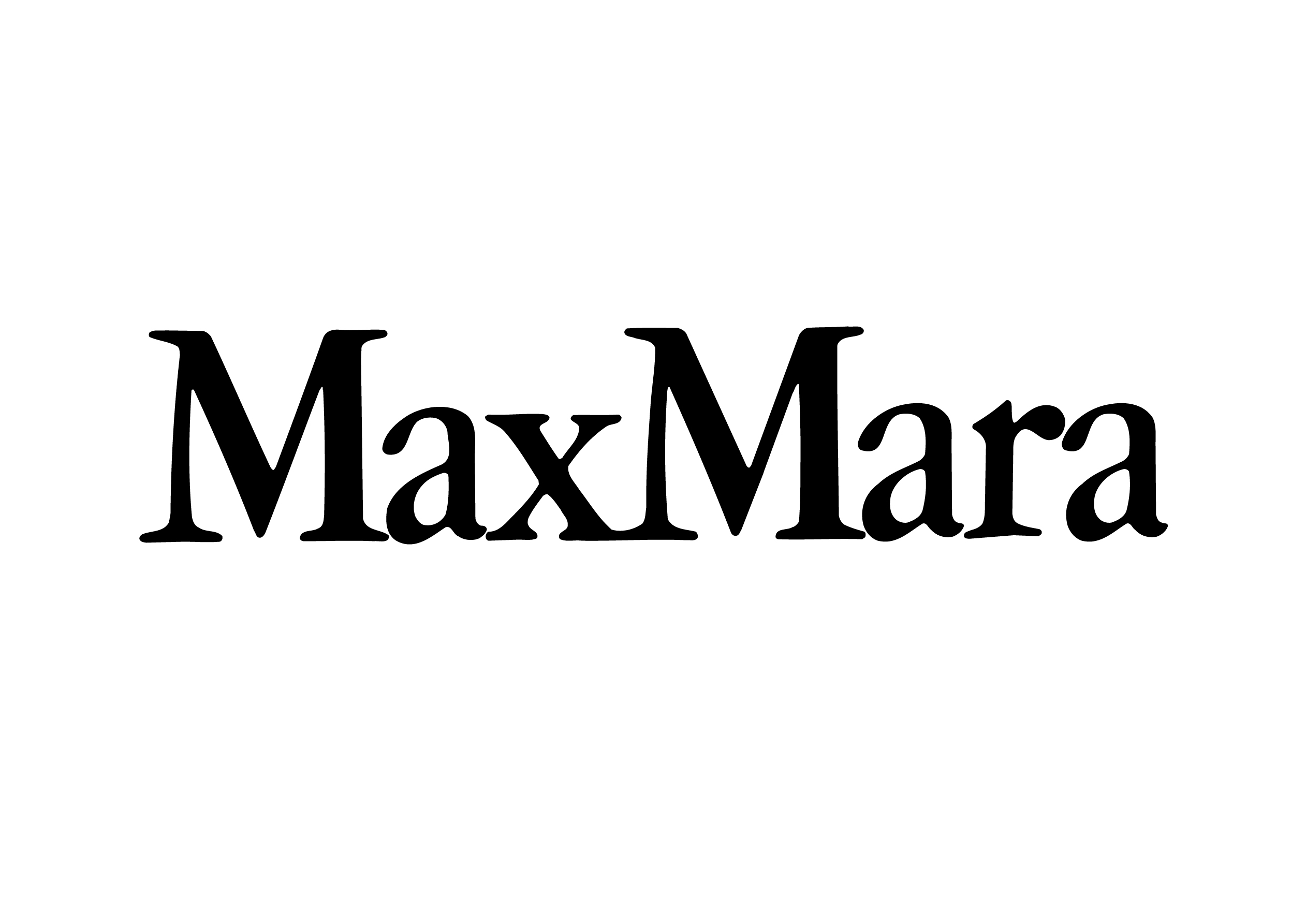 MAX-MARA.jpg