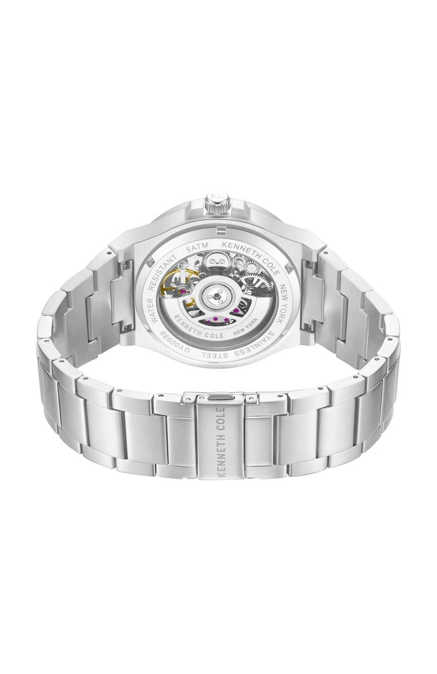 كينيث كول AUTOMATIC - MODERN DRESS SPORT