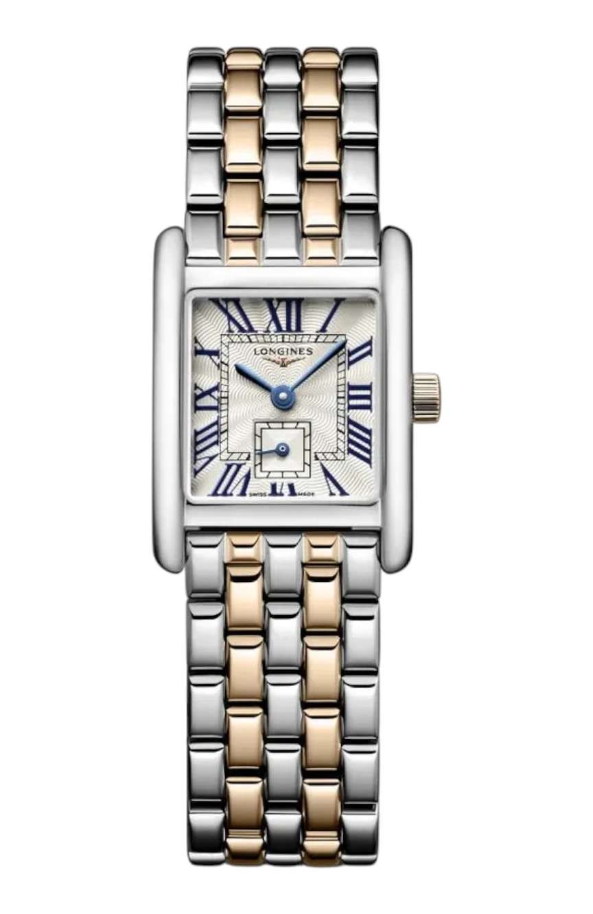 Longines Mini Dolcivita