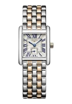 Longines Mini Dolcivita