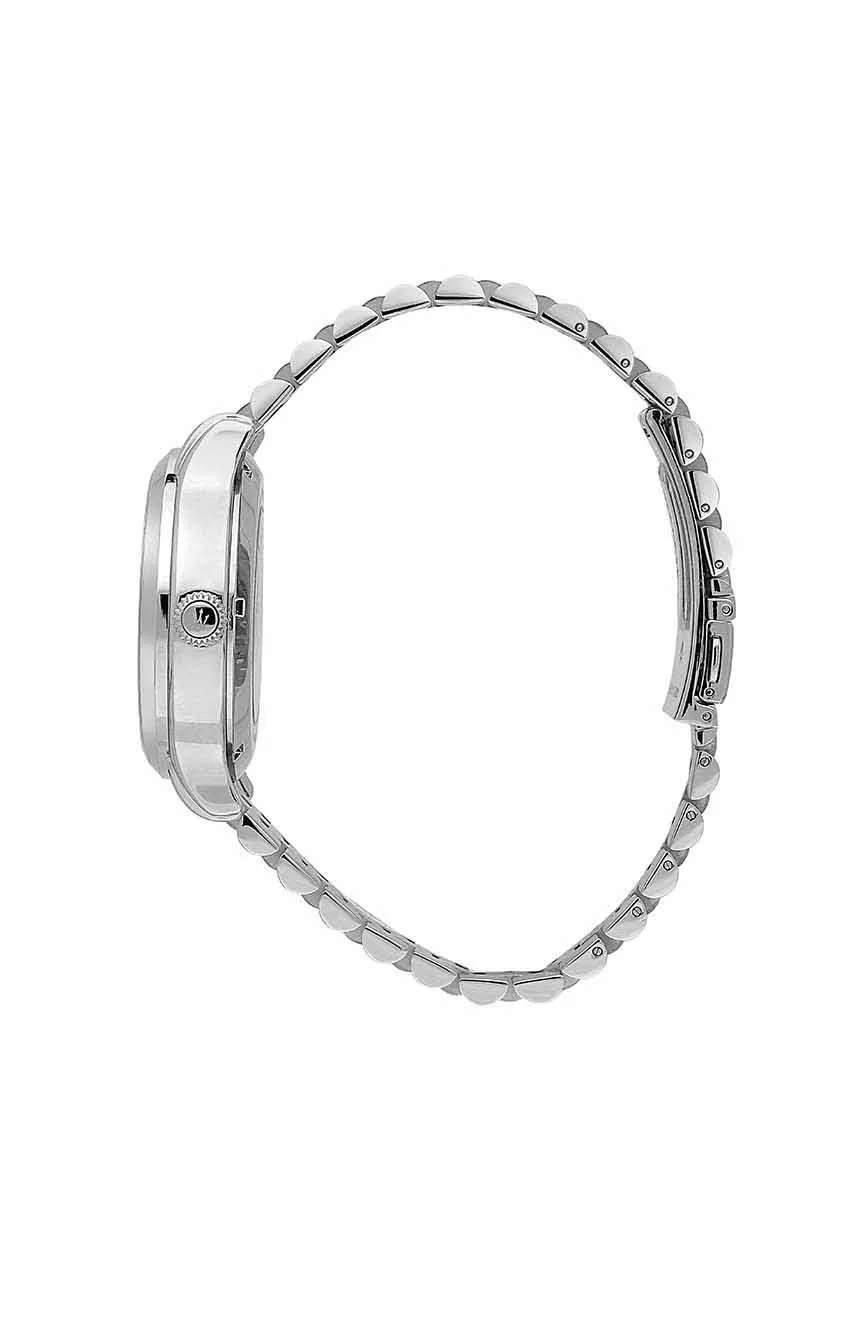 MASERATI Men Automatic Metal Watch