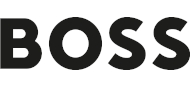 BL_Boss_260724.jpg