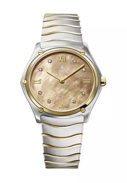 Ebel SPORT CLASSIC