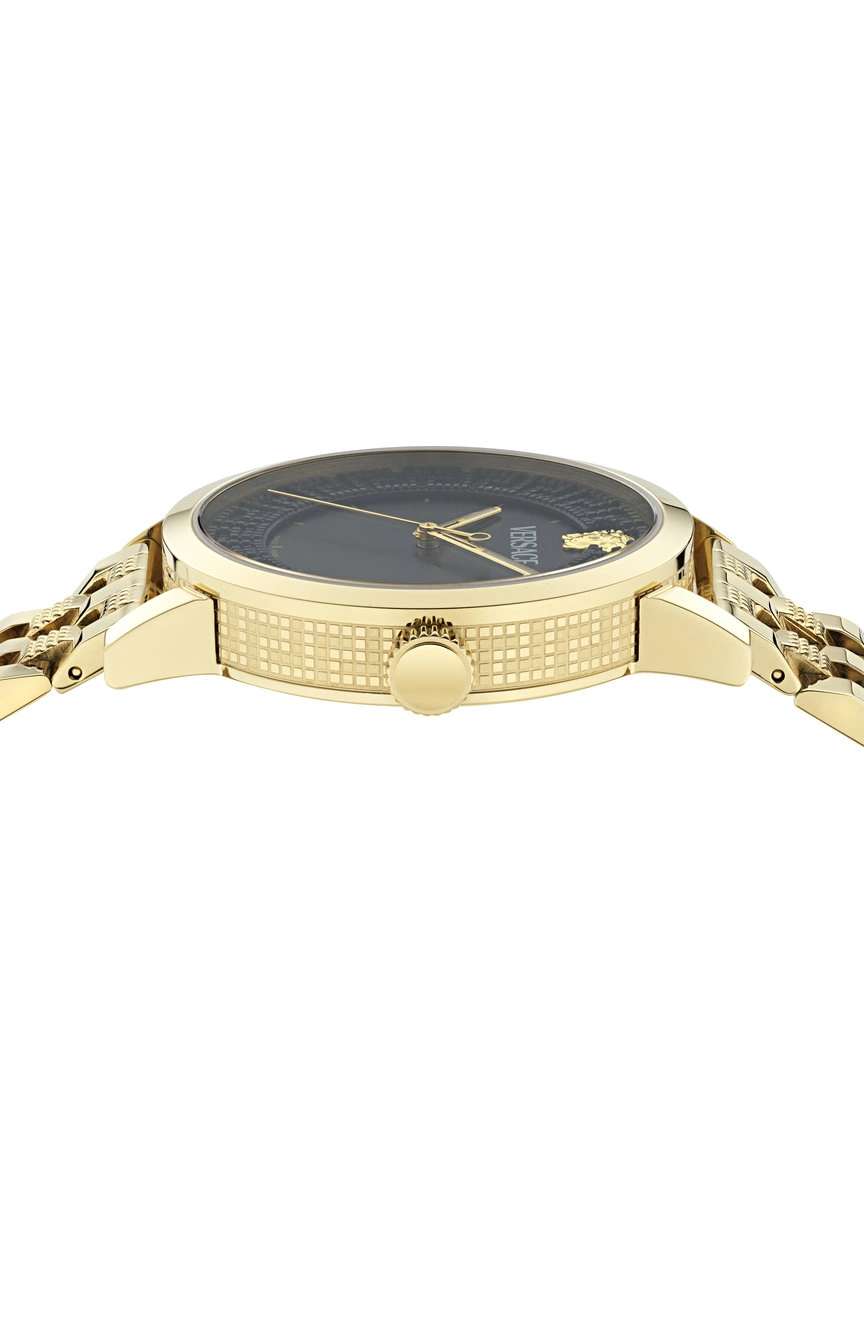 Versace Albireo